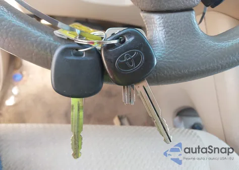 2007 Toyota Highlander V6 from USA, damaged, VIN JTEEP21A170225151